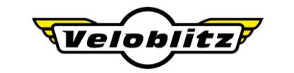 Logo Veloblitz